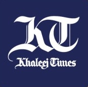 Gulf News Newspaper UAE