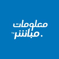 Mubasher info