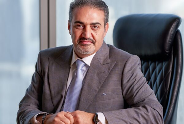 BHM Capital Appointed as Market Maker for Retail T-Sukuk: Local Currency Islamic Sukuk Issuance Listed on Nasdaq Dubai