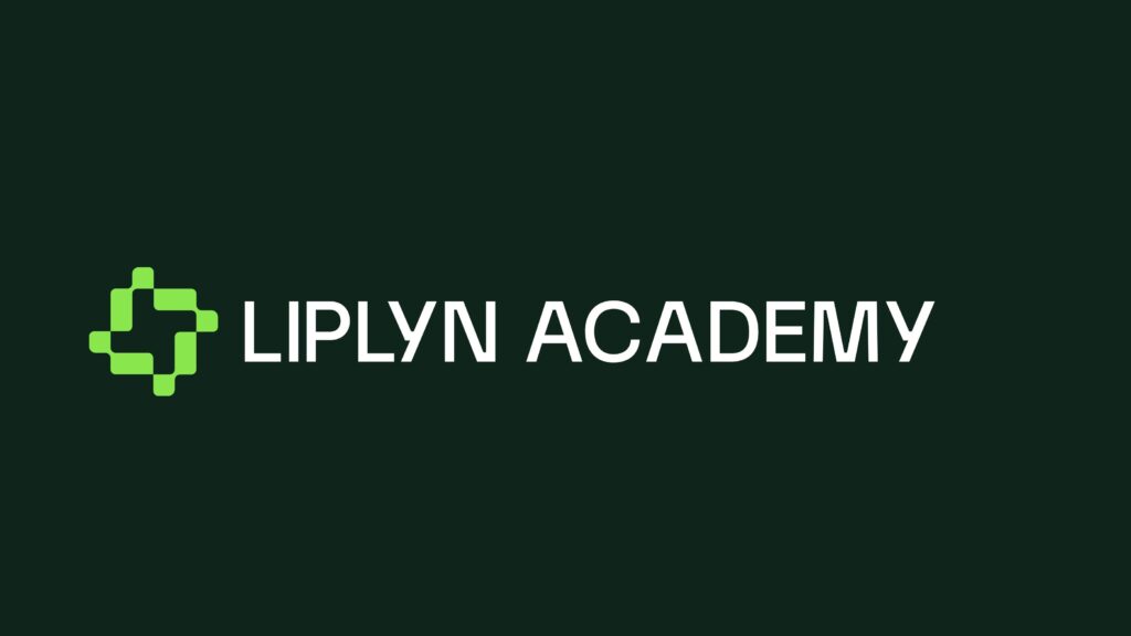 Liplyn Academy Launches to Help MENA Organisations Thrive in the AI Search Economy