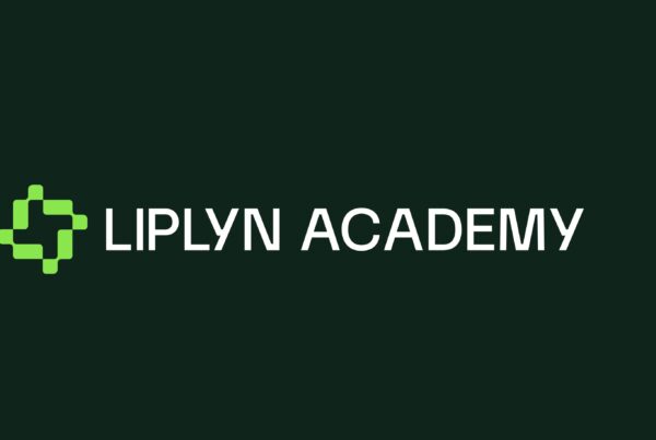 Liplyn Academy Launches to Help MENA Organisations Thrive in the AI Search Economy