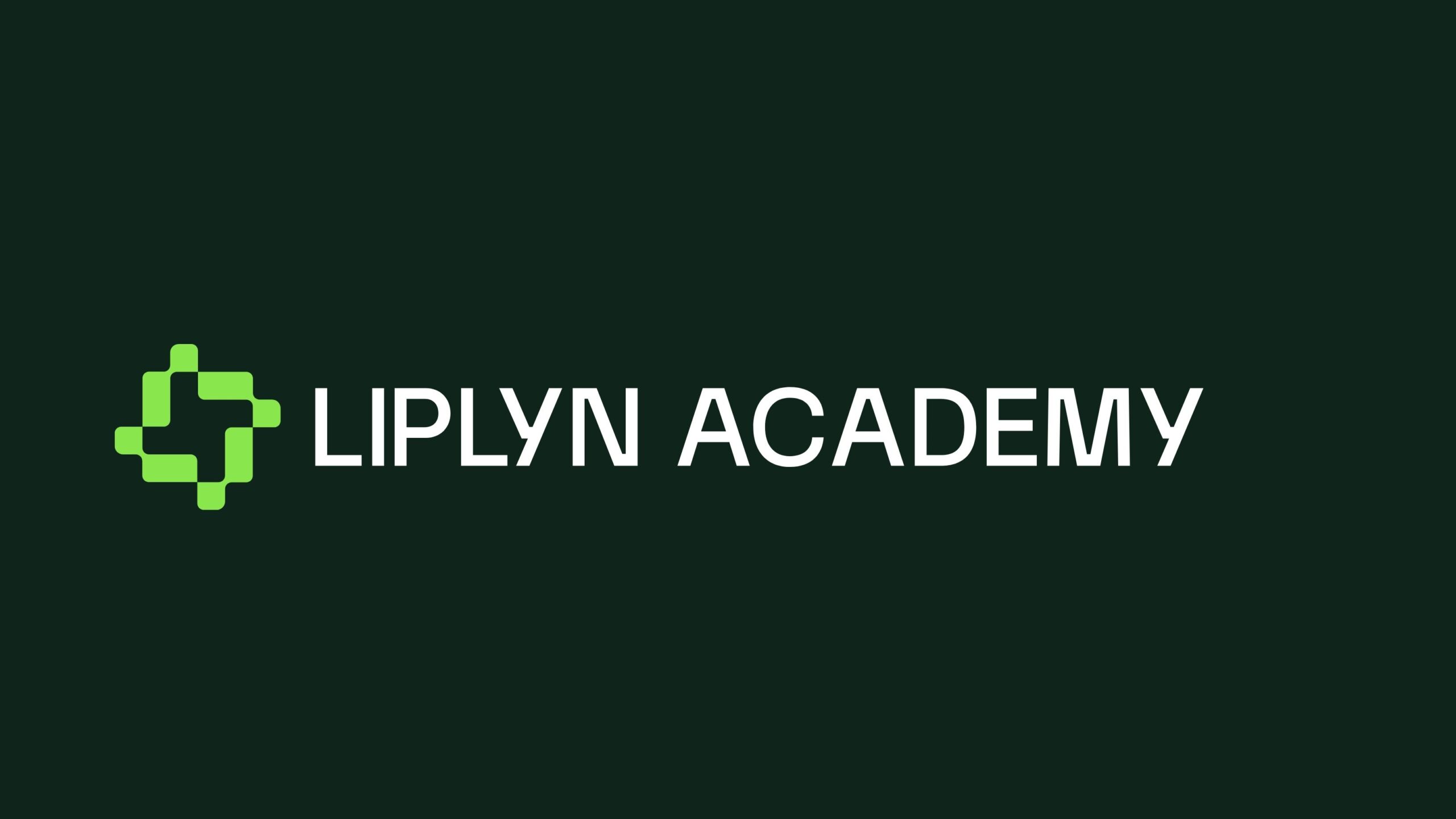 Liplyn Academy Launches to Help MENA Organisations Thrive in the AI Search Economy