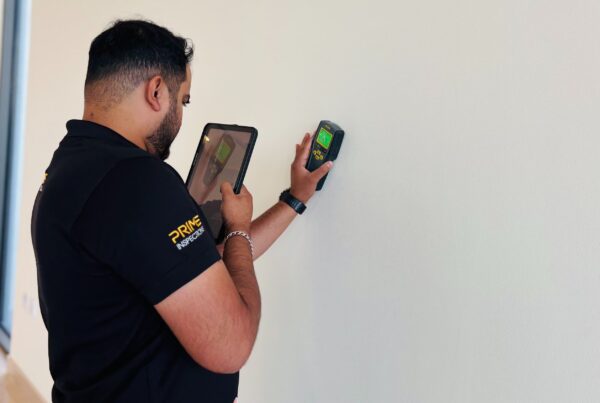 Prime Inspections Expands RERA-Certified Property Snagging and Home Inspection Services Across the UAE