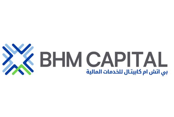 BHM Capital Establishes Consulting & AI-Enablement Department to Advance AI-Driven Business Transformation