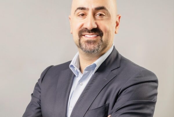 Dubai psychiatrist Dr Joseph El-Khoury says executive mental health belongs on the corporate risk register as prolonged pressure threatens judgement and business continuity