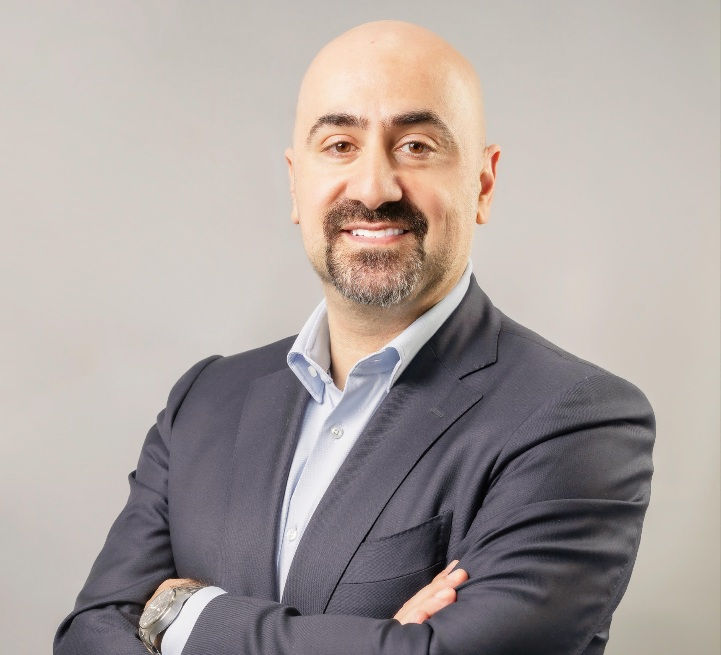 Dubai psychiatrist Dr Joseph El-Khoury says executive mental health belongs on the corporate risk register as prolonged pressure threatens judgement and business continuity