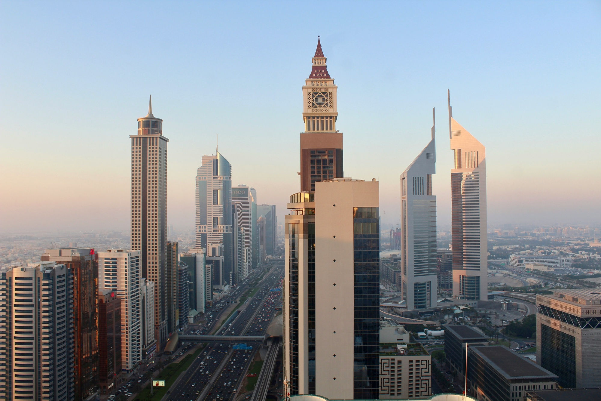 How Massive Media Is Helping Businesses Build Brand Awareness Through Press Release Distribution in the UAE