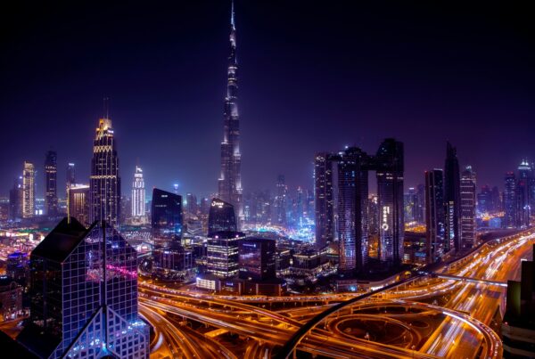 Massive Media: One of the Top Press Release Agencies in Dubai