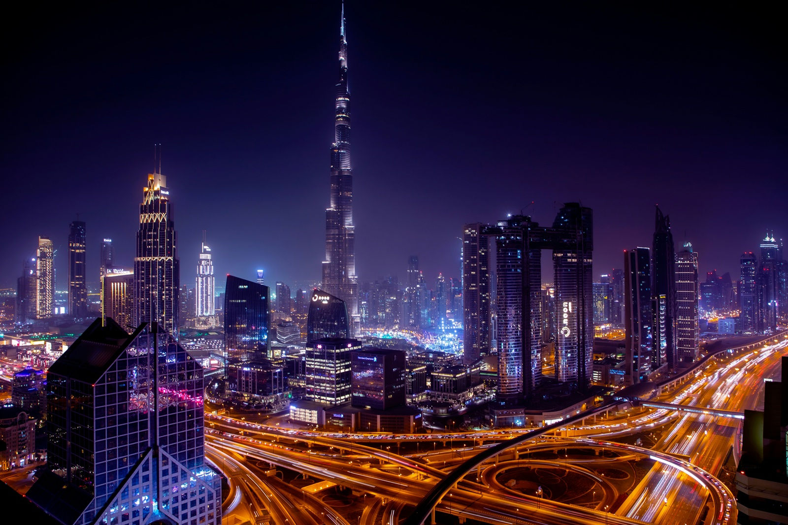 Massive Media: One of the Top Press Release Agencies in Dubai