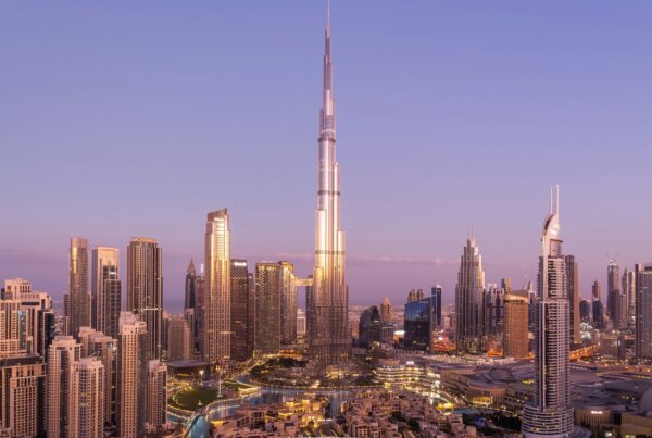 Press Release Distribution in Dubai: How Massive Media Helps Businesses Generate Media Coverage