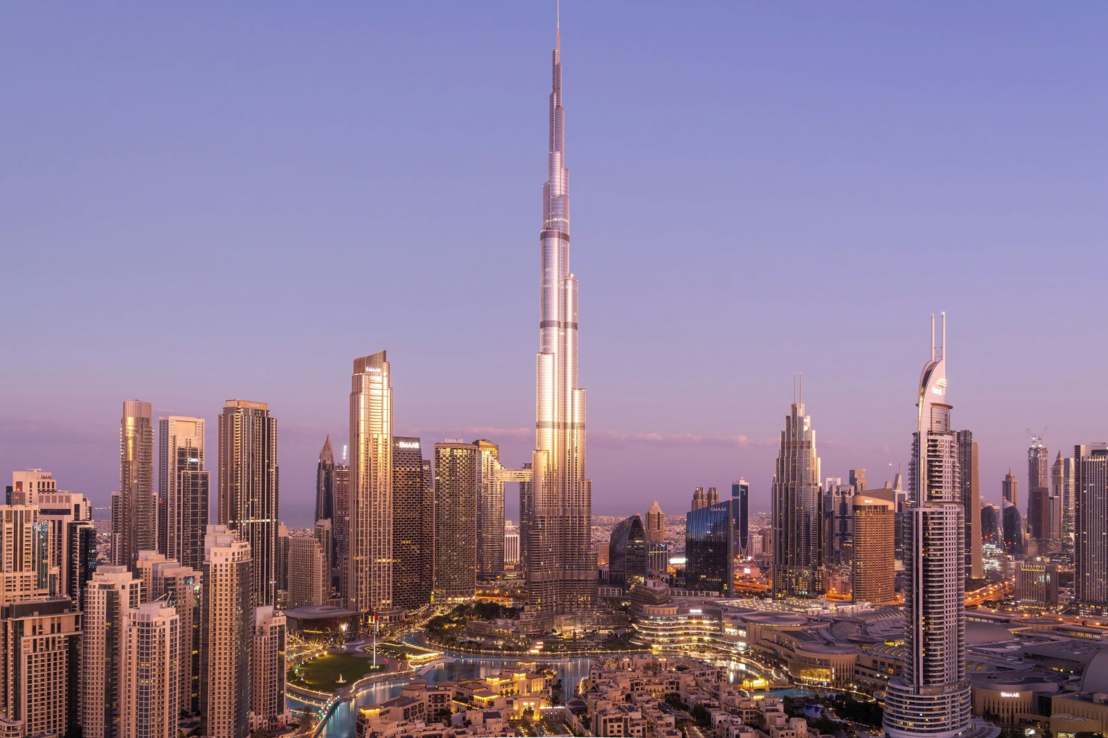 Press Release Distribution in Dubai: How Massive Media Helps Businesses Generate Media Coverage