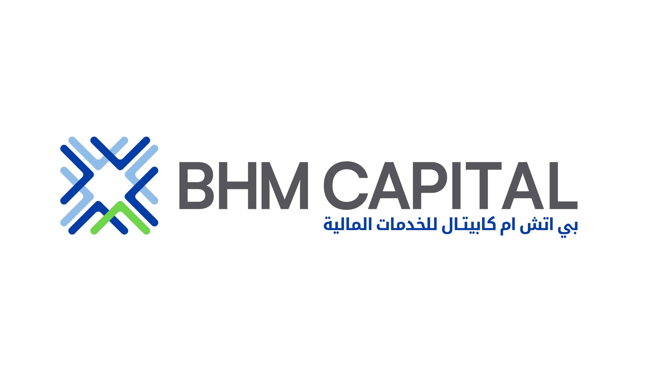 BHM Capital Joins Kazakhstan Stock Exchange as a Market Maker, Advancing Its Global Expansion